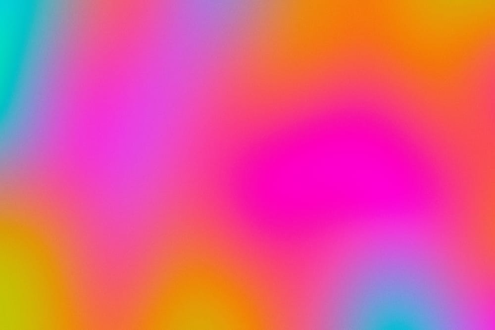 Обои
