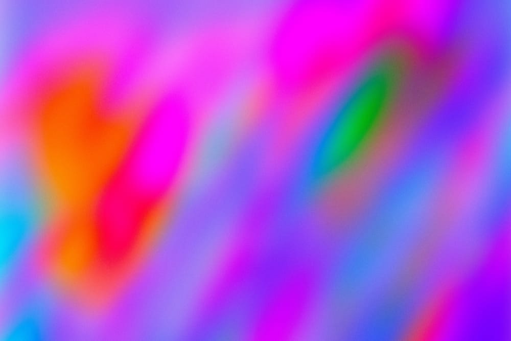 Обои