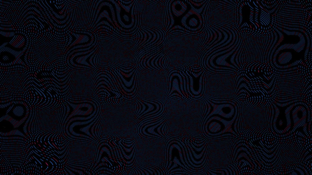 Обои