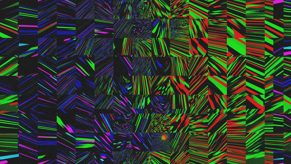 Обои