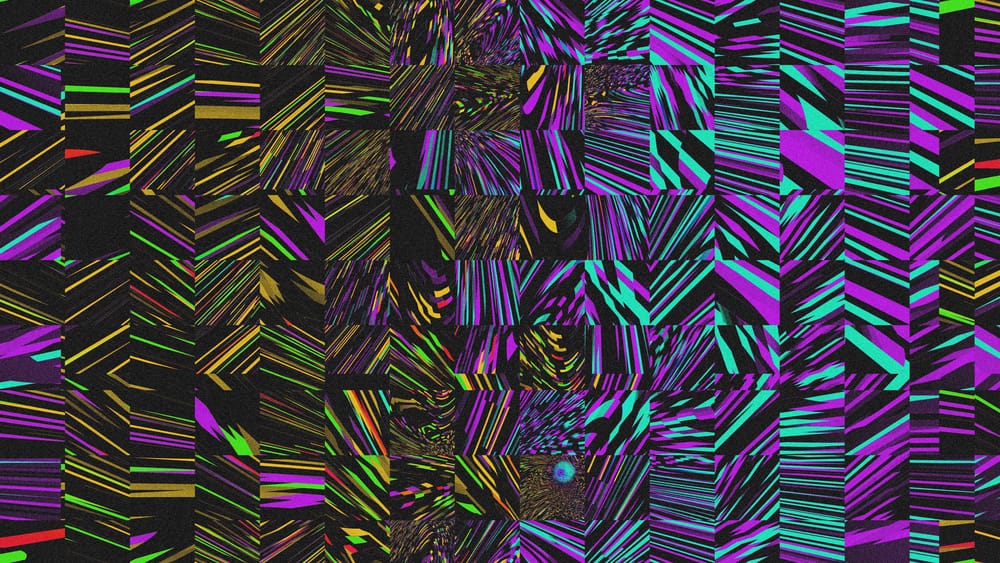 Обои