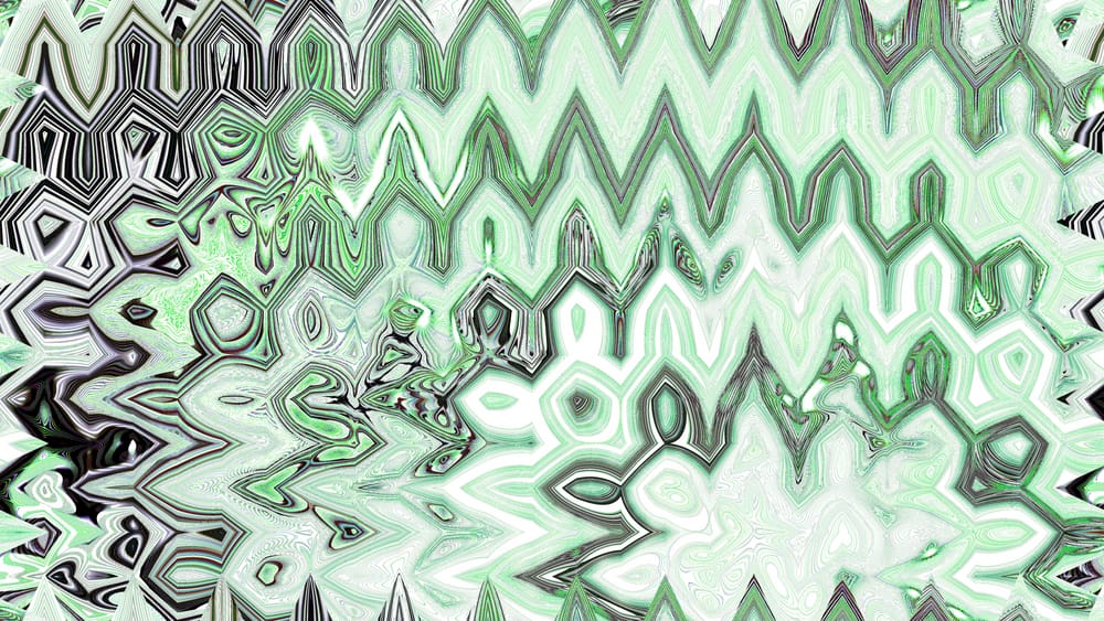 Обои