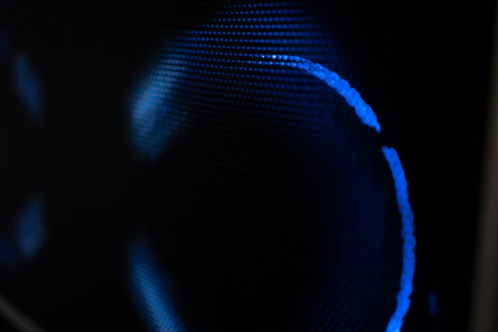 Обои