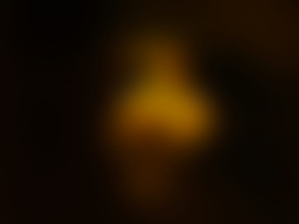 Обои