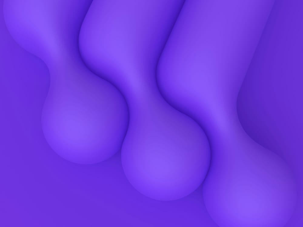 Обои