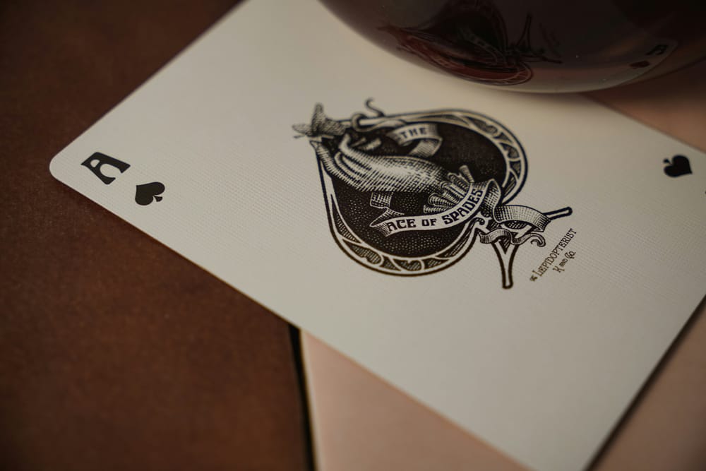 Обои