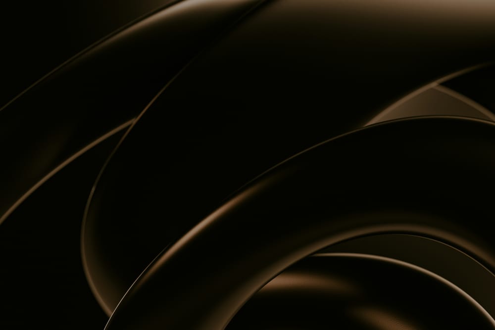 Обои