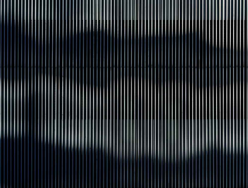 Обои
