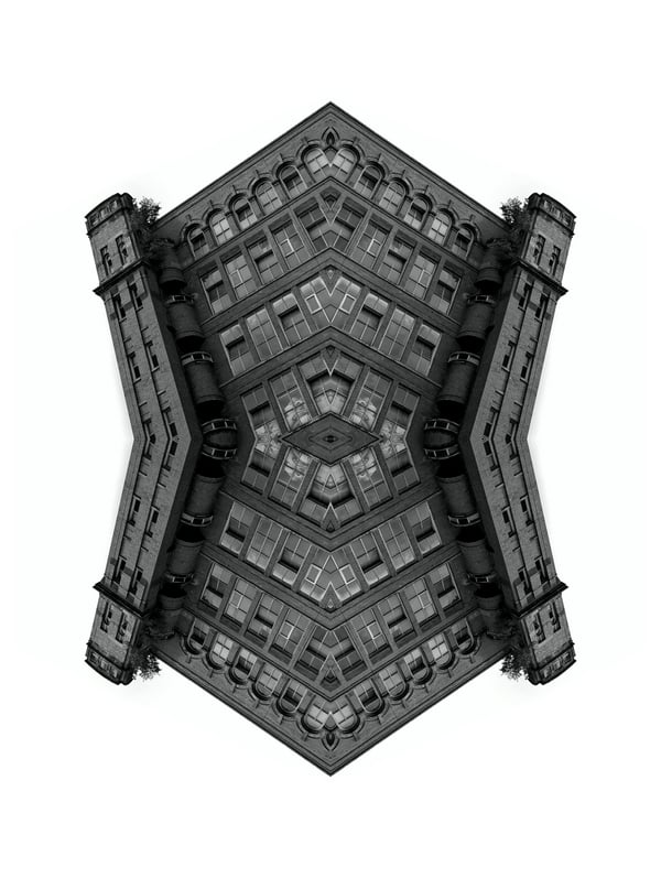 Обои