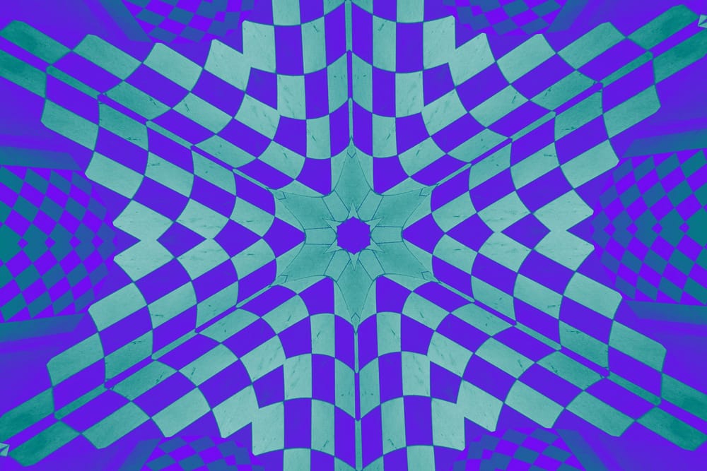 Обои