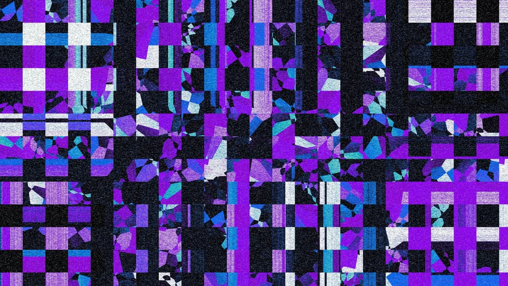 Обои
