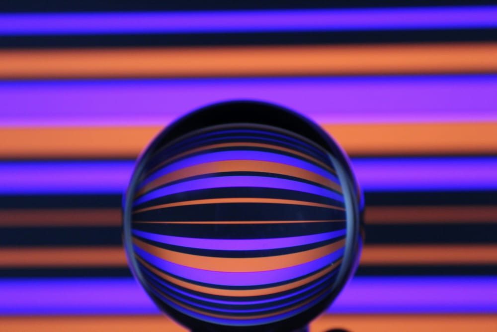 Обои