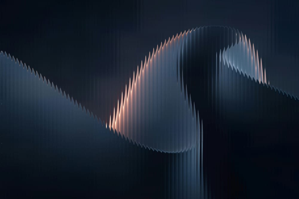 Обои