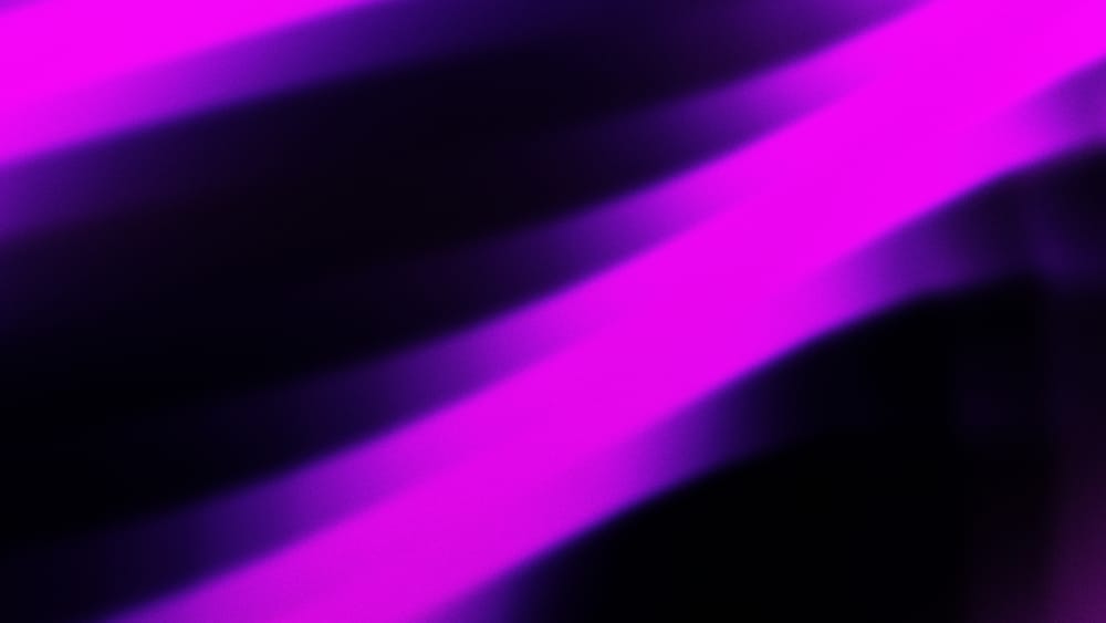 Обои