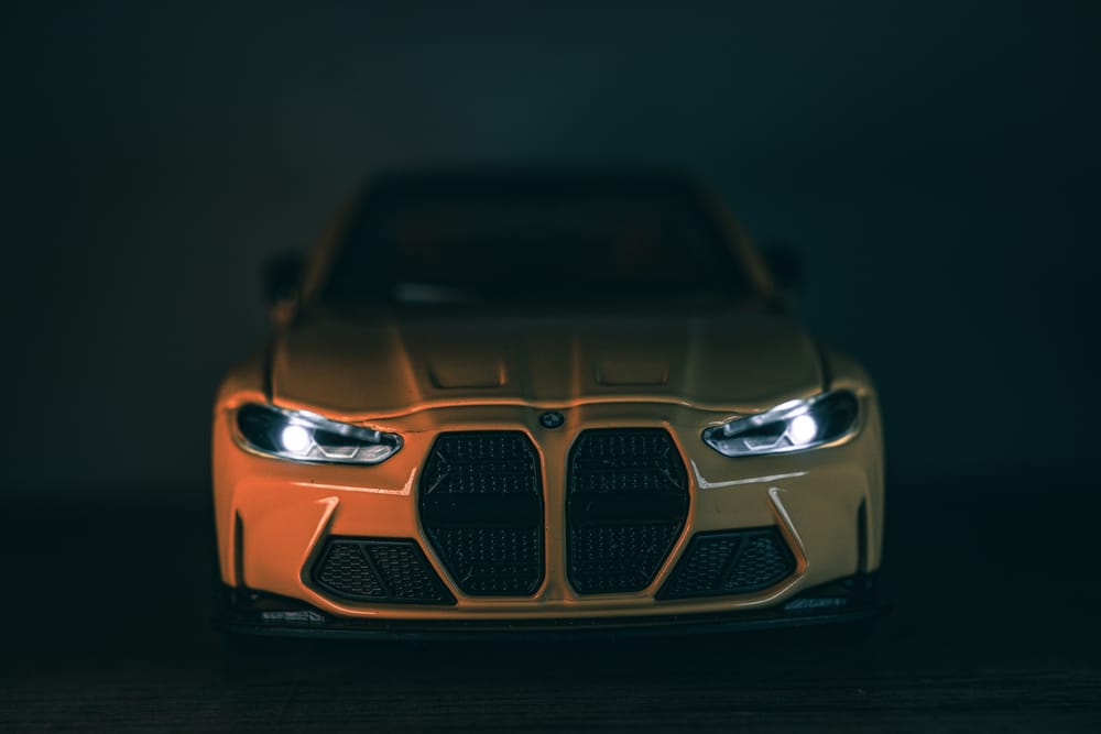 Обои