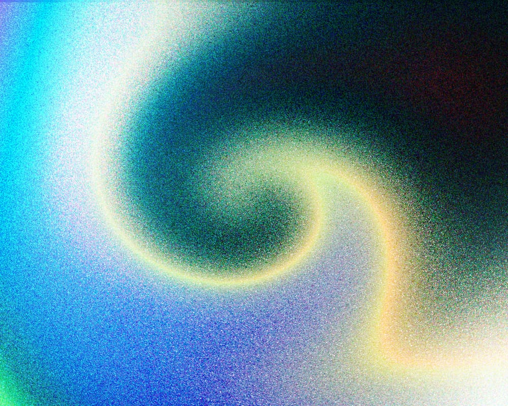 Обои