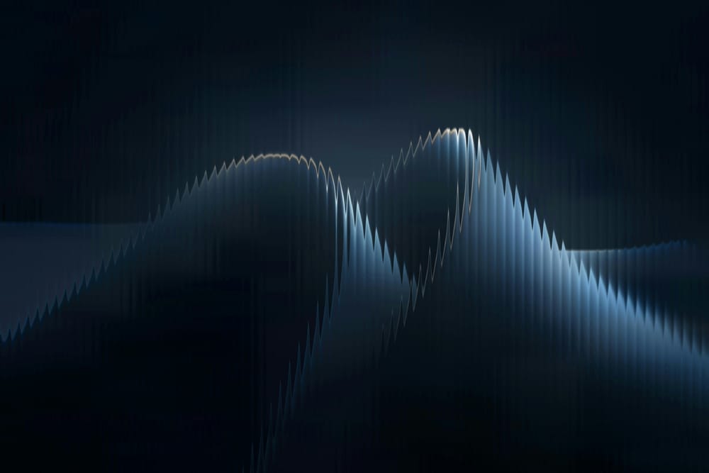 Обои