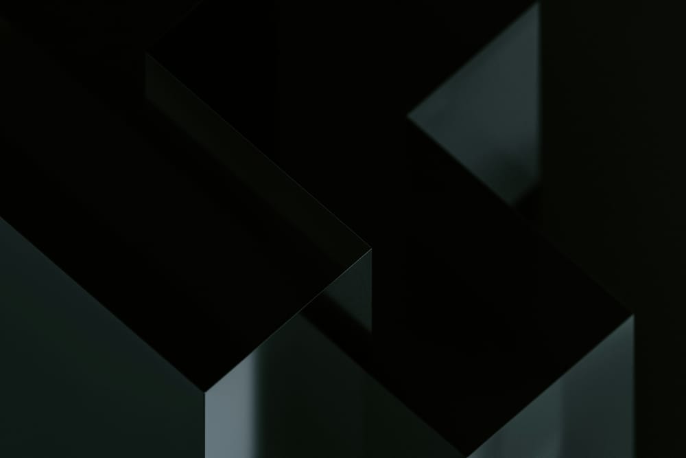 Обои