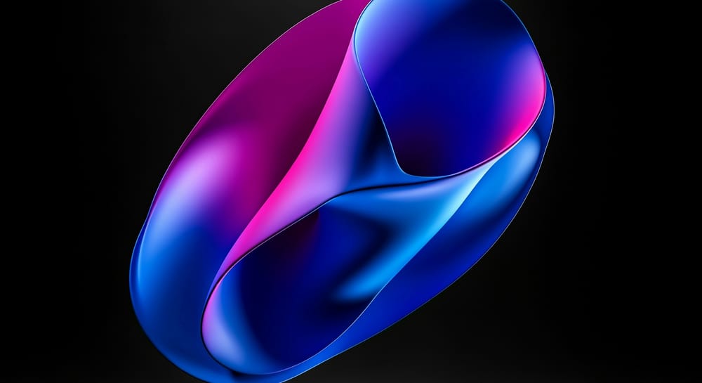 Обои