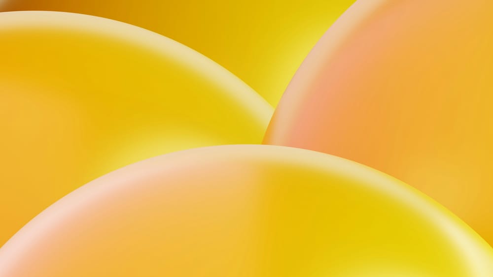 Обои