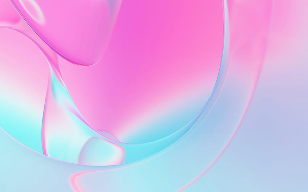 Обои