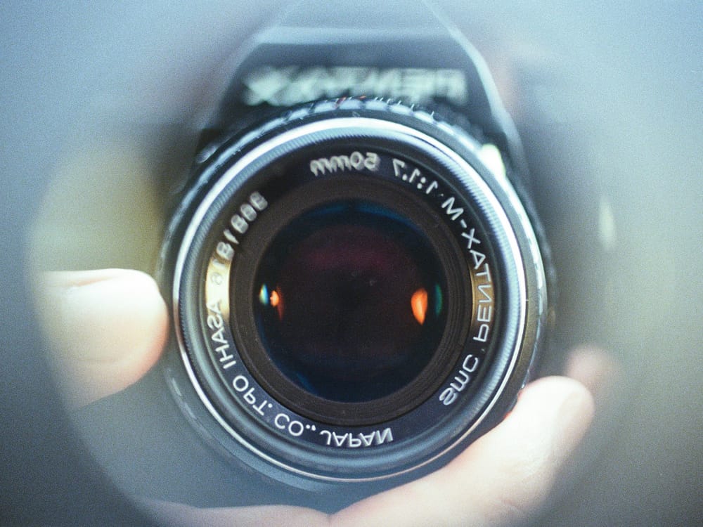 Обои