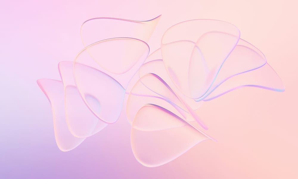 Обои