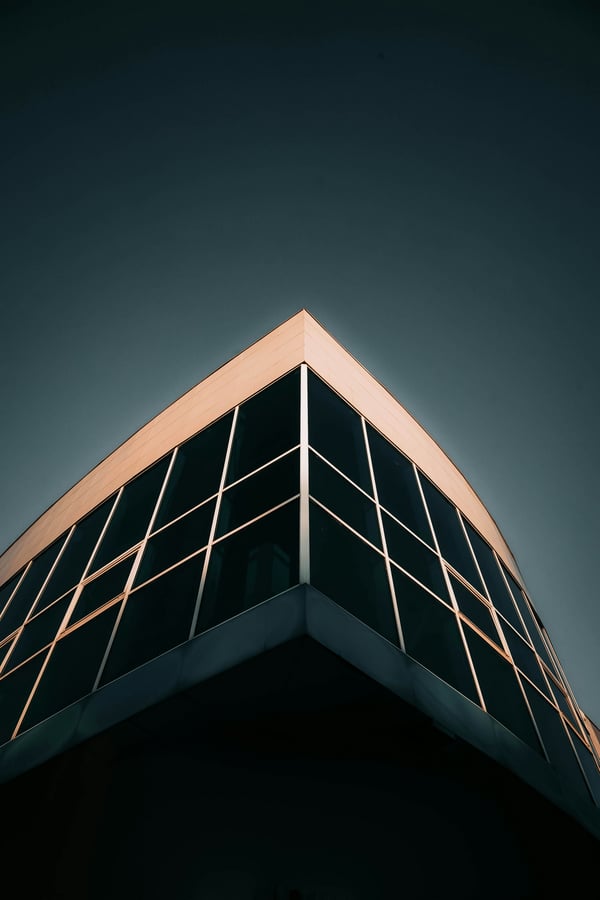 Обои