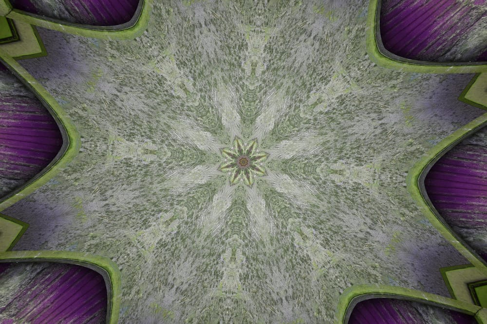 Обои
