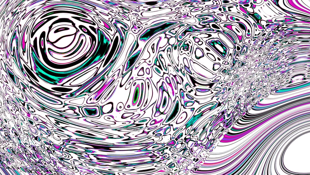 Обои