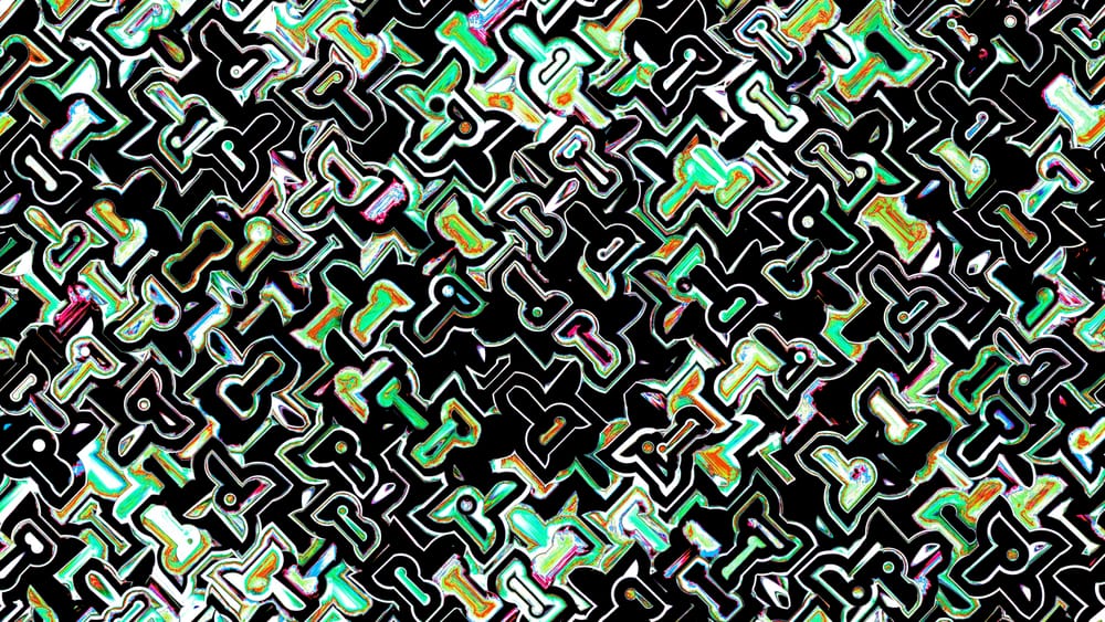 Обои