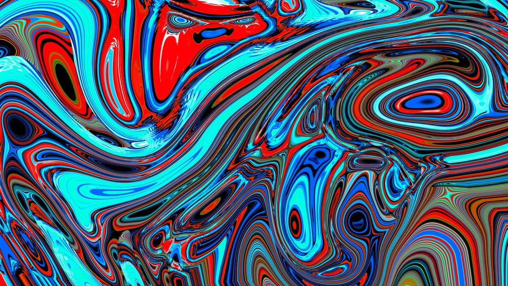 Обои