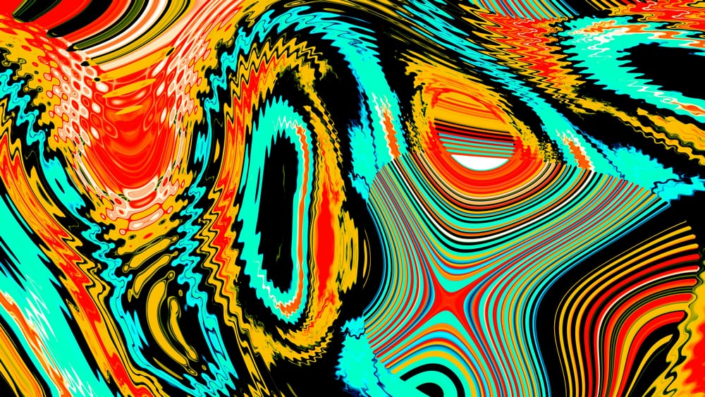 Обои