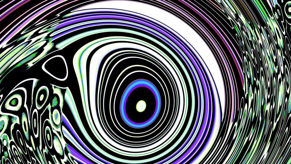 Обои