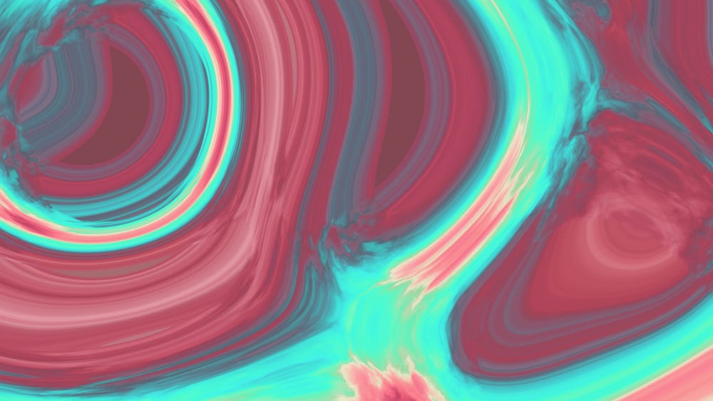 Обои