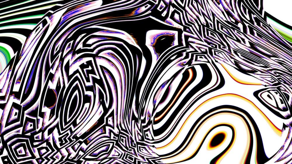 Обои