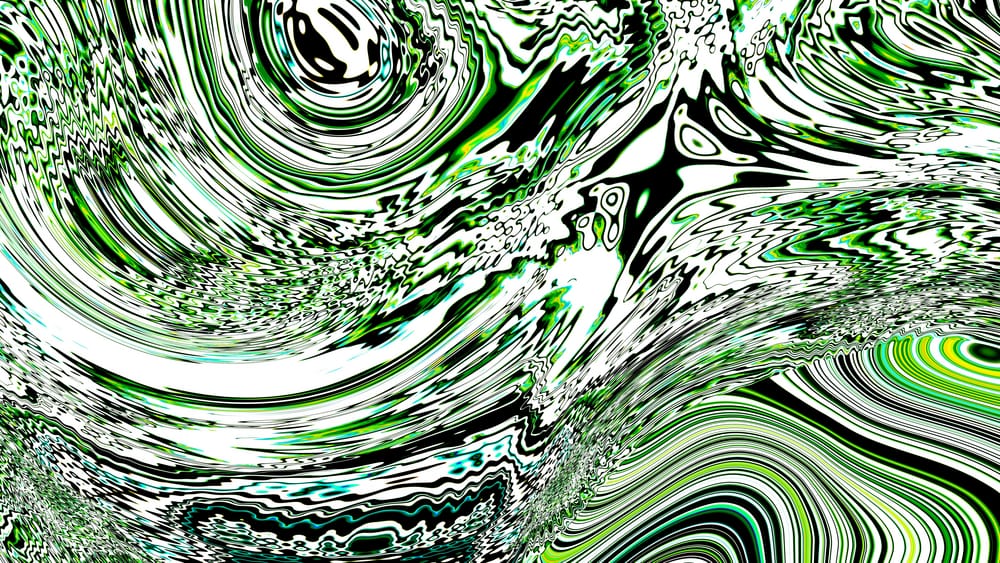 Обои