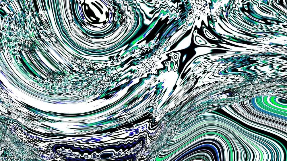 Обои