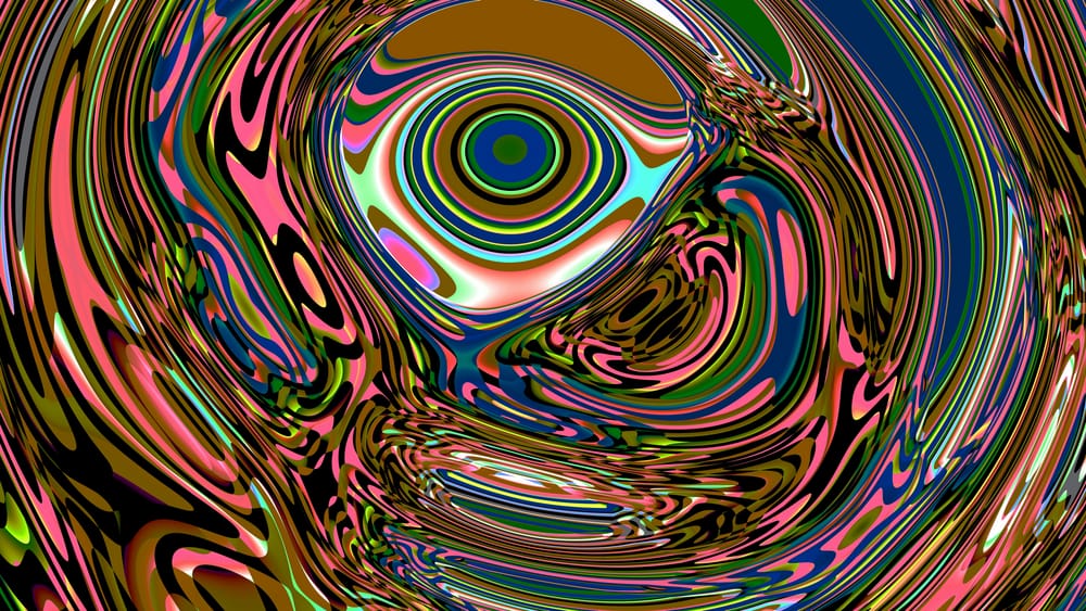 Обои