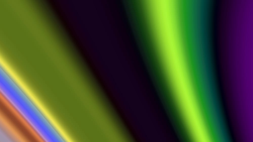 Обои