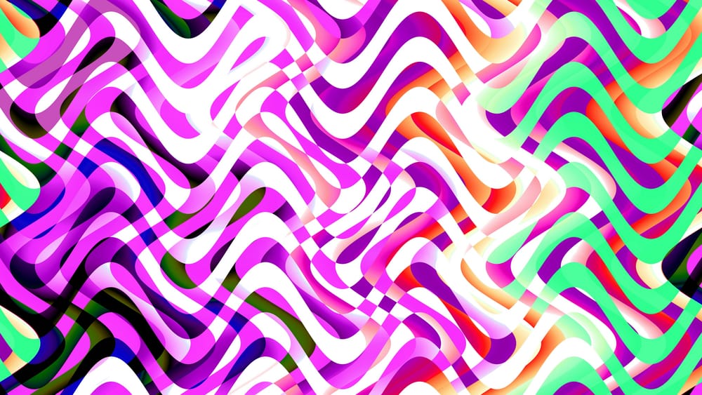 Обои