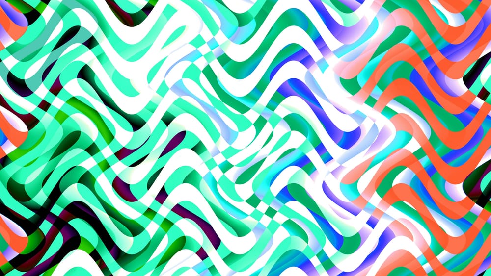 Обои
