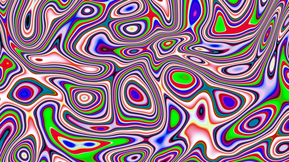 Обои