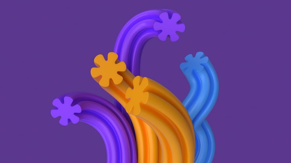Обои