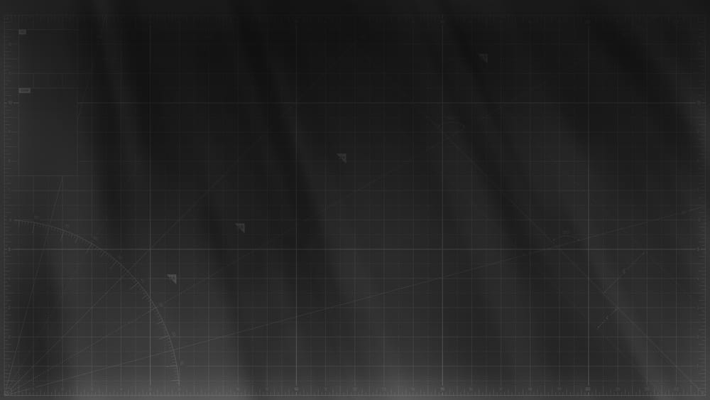 Обои