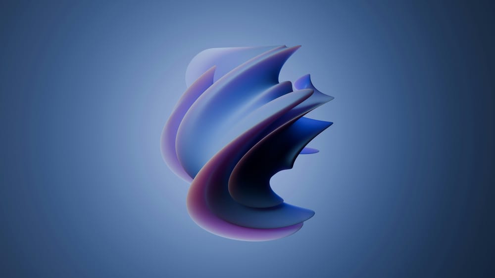 Обои