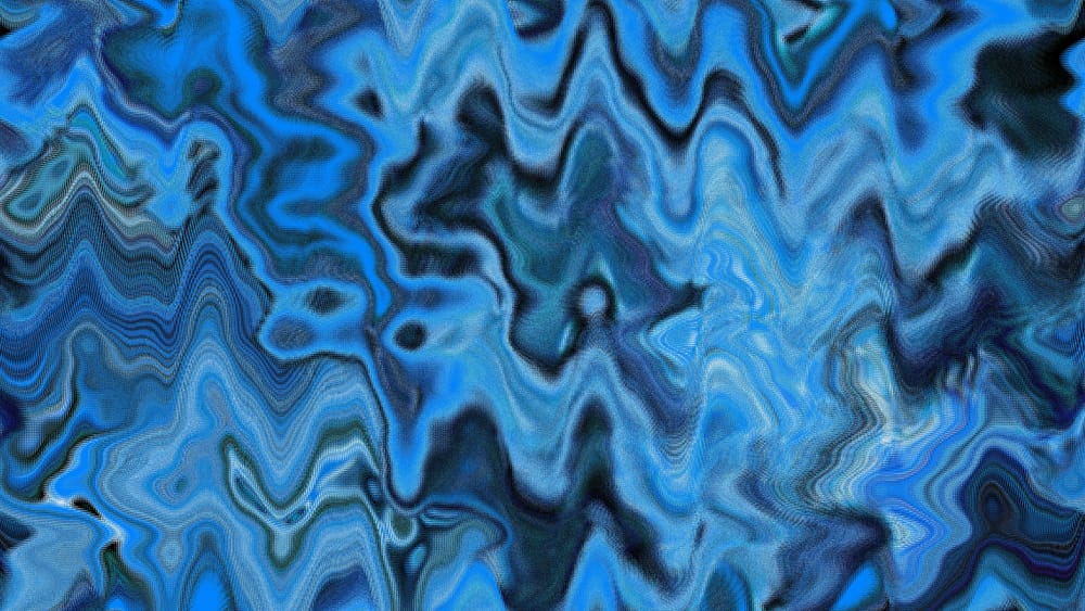Обои