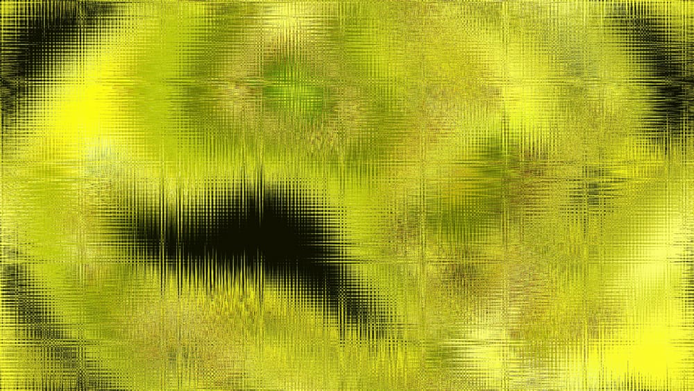 Обои