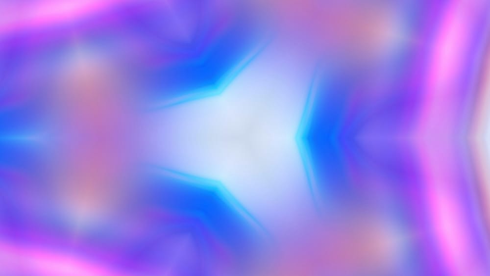 Обои