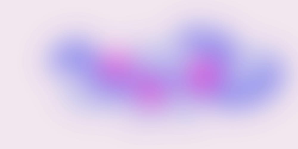 Обои